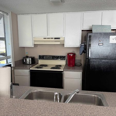 2BR SHORE DR AREA: QUEEN: POOL: Grill: Beach: Ocean Annie's: M28 Myrtle Beach Exterior foto
