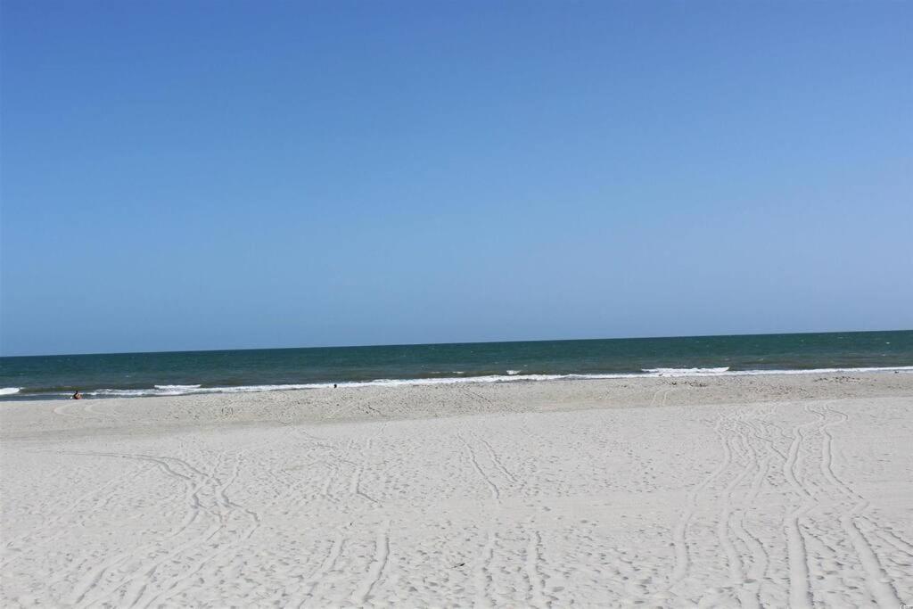 2BR SHORE DR AREA: QUEEN: POOL: Grill: Beach: Ocean Annie's: M28 Myrtle Beach Exterior foto